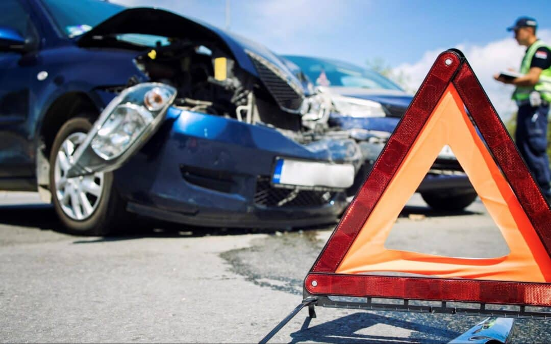 10 Meetups About Car Accidents You Should Attend