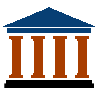 Highbrow Lawyer logo