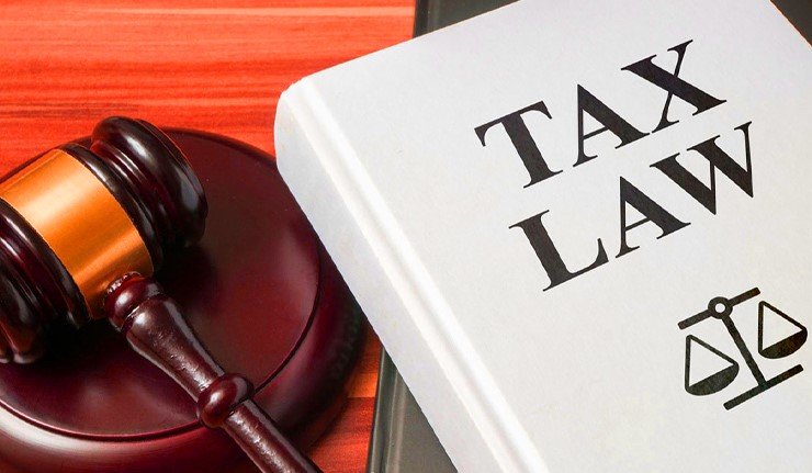 Excellence in Tax Law