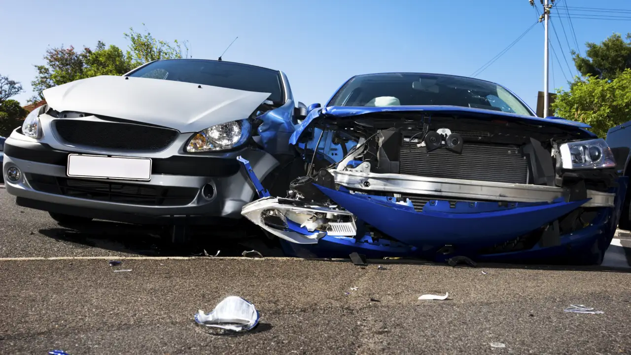 5 Worst Advice You Could Ever Get About Car Accident