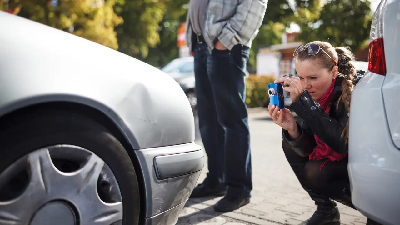 65 Laws That'll Help the Car Accident Industry