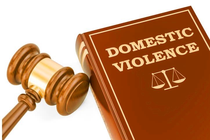Domestic Violence Laws and Protection Orders: A Detailed Exploration