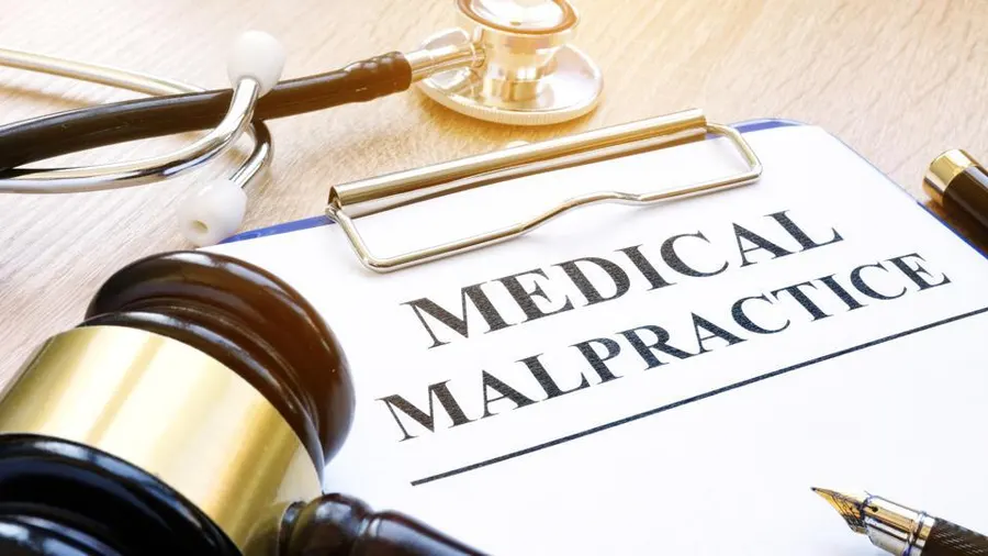 Medical Malpractice Laws and Patient Rights