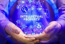 Emerging Trends in Intellectual Property Enforcement