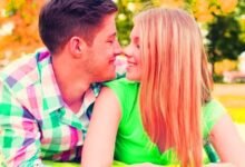 Love Languages: Understanding Your Partner in Marriage