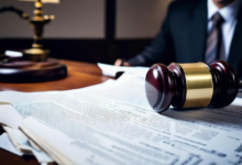 Expungement and Record Sealing