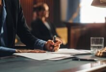 writing a will solicitor